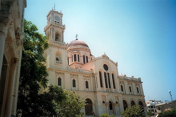 /Catedral de San Menas