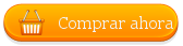 Comprar ahora