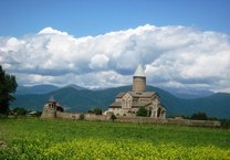 Comparador de hoteles en Armenia