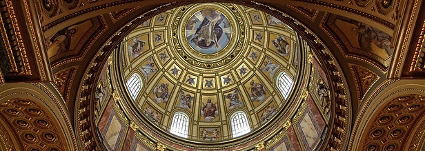 /Basílica de San Esteban